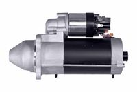 HELLA 8EA 015 642-761 - Motor de arranque