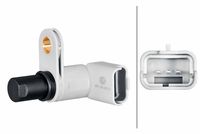 HELLA 6PU 358 380-271 - Sensor, posición arbol de levas