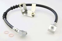 HELLA 8AH 355 468-081 - Tubo flexible de frenos