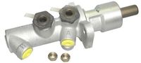 HELLA 8AM 355 500-751 - Cilindro principal de freno