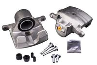 HELLA 8AN 355 795-551 - Pinza de freno