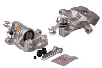HELLA 8AN 355 781-751 - Pinza de freno