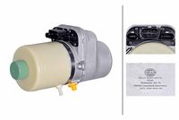 HELLA 8TL 359 004-081 - Bomba hidráulica, dirección