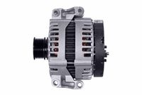 HELLA 8EL 015 637-841 - Alternador