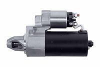HELLA 8EA 011 613-001 - Motor de arranque