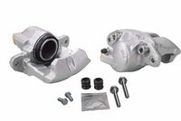HELLA 8AN 355 788-291 - Pinza de freno