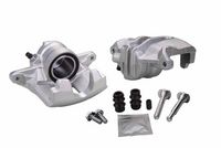 HELLA 8AN 355 790-951 - Pinza de freno