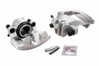 HELLA 8AN 355 793-491 - Pinza de freno