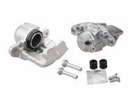 HELLA 8AN 355 787-581 - Pinza de freno