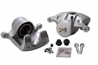 HELLA 8AN 355 799-761 - Pinza de freno