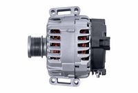 HELLA 8EL 015 637-771 - Alternador