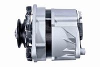 HELLA 8EL 015 643-601 - Alternador