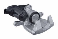 HELLA 8AN 355 797-141 - Pinza de freno
