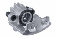 HELLA 8AN 355 796-431 - Pinza de freno
