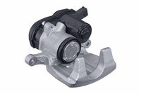 HELLA 8AN 355 797-561 - Pinza de freno