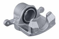 HELLA 8AN 355 800-241 - Pinza de freno