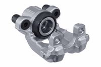 HELLA 8AN 355 798-191 - Pinza de freno