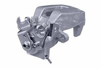 HELLA 8AN 355 795-421 - Pinza de freno