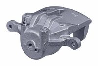 HELLA 8AN 355 794-761 - Pinza de freno