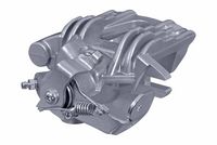 HELLA 8AN 355 781-321 - Pinza de freno