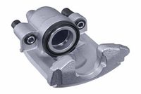 HELLA 8AN 355 787-651 - Pinza de freno