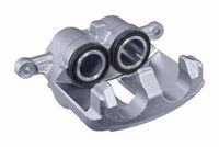 HELLA 8AN 355 784-331 - Pinza de freno