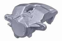 HELLA 8AN 355 793-641 - Pinza de freno