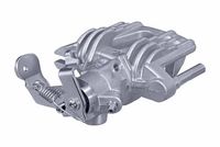 HELLA 8AN 355 781-311 - Pinza de freno