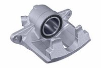 HELLA 8AN 355 789-951 - Pinza de freno