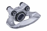 HELLA 8AN 355 787-561 - Pinza de freno