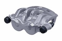 HELLA 8AN 355 794-521 - Pinza de freno