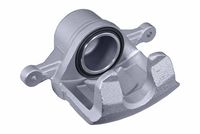 HELLA 8AN 355 794-751 - Pinza de freno