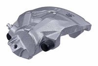 HELLA 8AN 355 789-071 - Pinza de freno