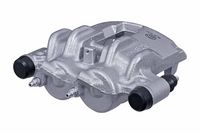 HELLA 8AN 355 785-891 - Pinza de freno