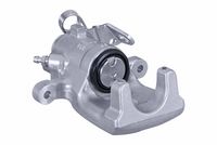 HELLA 8AN 355 781-001 - Pinza de freno