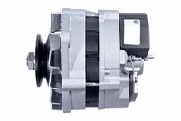 HELLA 8EL 015 643-561 - Alternador