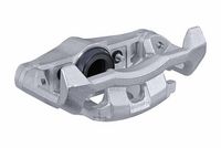HELLA 8AN 355 798-011 - Pinza de freno
