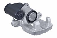 HELLA 8AN 355 797-271 - Pinza de freno