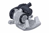 HELLA 8AN 355 797-131 - Pinza de freno