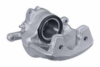 HELLA 8AN 355 800-151 - Pinza de freno