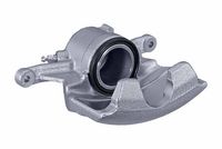 HELLA 8AN 355 798-541 - Pinza de freno
