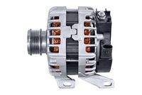HELLA 8EL 015 637-951 - Alternador