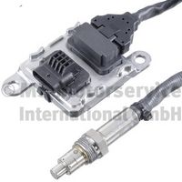 PIERBURG 7.13557.13.0 - Sensor NOx, catalizador NOx