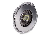 Schaeffler LuK 124 0523 10 - Plato de presión del embrague