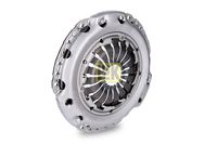 Schaeffler LuK 123 0450 10 - Plato de presión del embrague