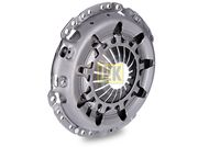 Schaeffler LuK 120 0458 10 - Plato de presión del embrague