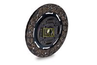 Schaeffler LuK 322 0464 10 - Disco de embrague