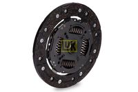 Schaeffler LuK 320 0525 10 - Disco de embrague