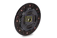Schaeffler LuK 319 0150 10 - Disco de embrague