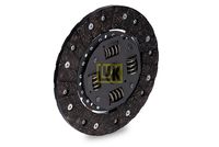 Schaeffler LuK 320 0452 10 - Disco de embrague